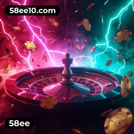 Promoções App 58ee