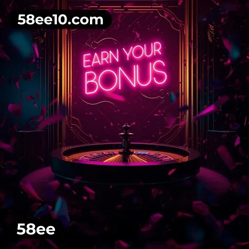Jogos App 58ee
