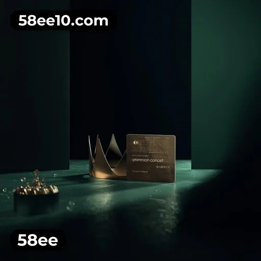 App 58ee iOS