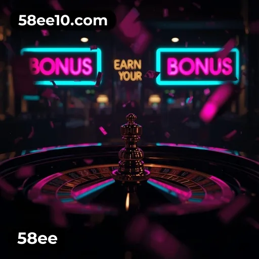 bet_控制