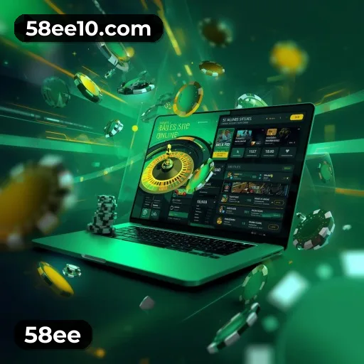 bet_主图