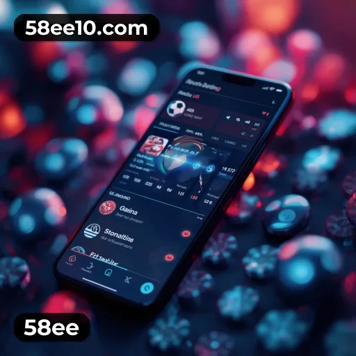 bet_分析