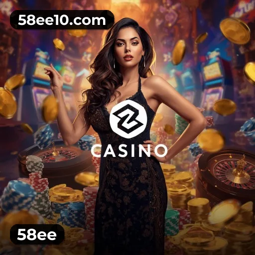 bet_工具