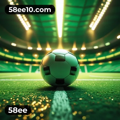 Vantagens App 58ee