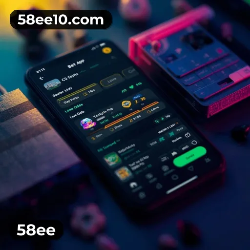 Suporte Download 58ee