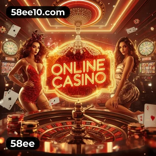 Benefícios Download 58ee