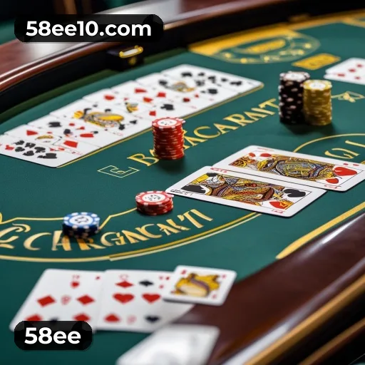 Fortune Ox - slot PG Soft na 58ee