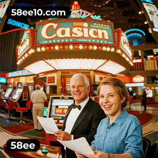 Fortune Ox - slot PG Soft na 58ee