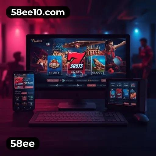 Fortune Ox - slot PG Soft na 58ee