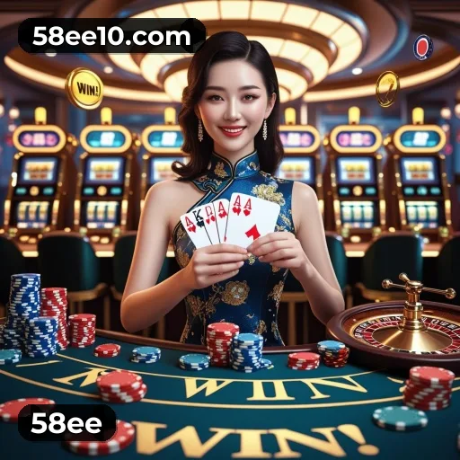 Fortune Dragon - slot PG Soft na 58ee