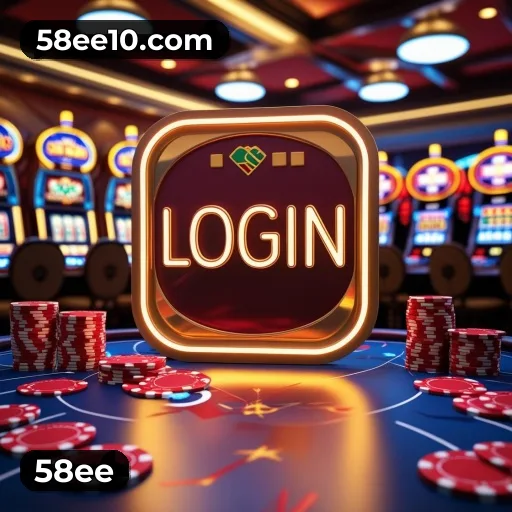 Fortune Rabbit - slot PG Soft na 58ee