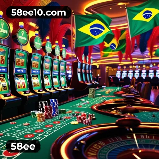 Transparência RTP 58ee