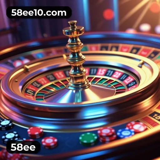 RNG certificado 58ee