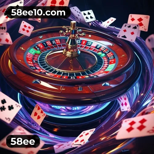 Slots desktop 58ee
