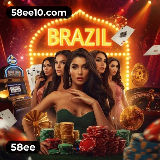 Dicas de slots 58ee