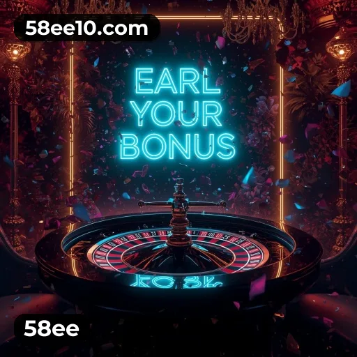 slot_Jackpots