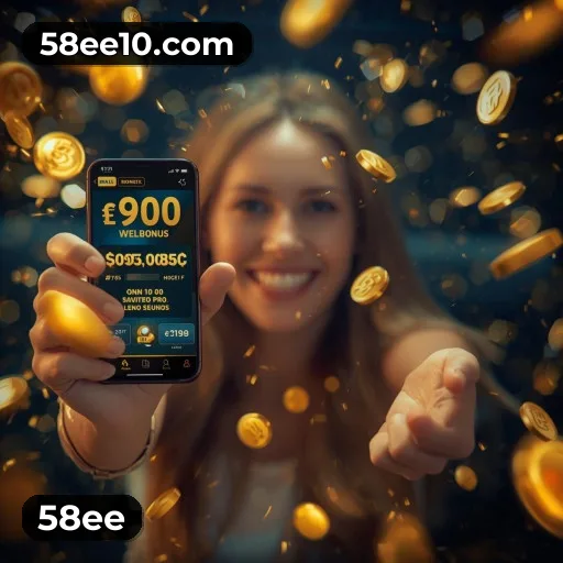 Slots mobile 58ee