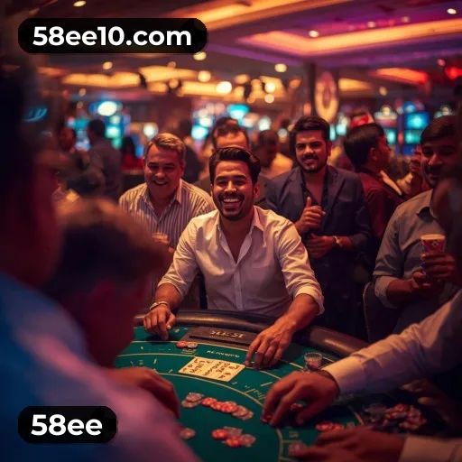 slot_SweetBonanza