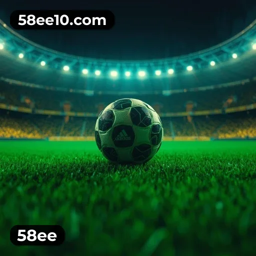 Variedade de slots 58ee