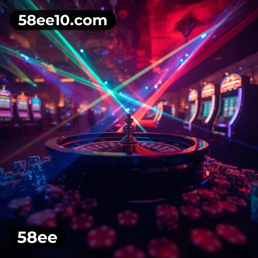 Cashback VIP 58ee