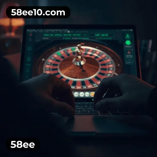 Benefícios VIP 58ee