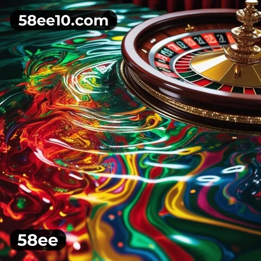 Promoções 58ee