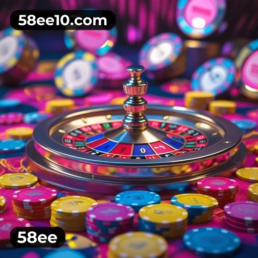 Melhores Jogos 58ee