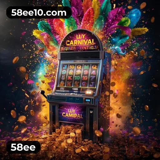 Oportunidades 58ee