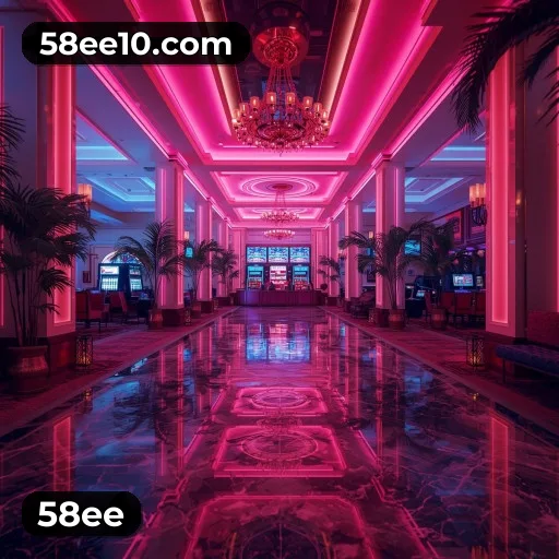 Prêmio 58ee