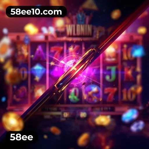 Crash Games 58ee
