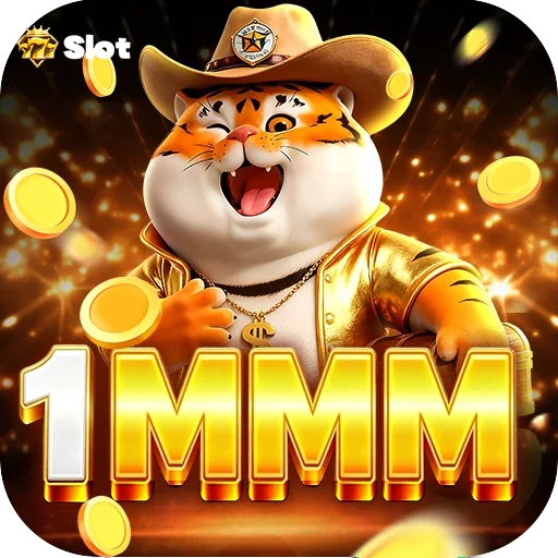 Jogos de Slot 58ee - Máquinas Caça-Níqueis Online
